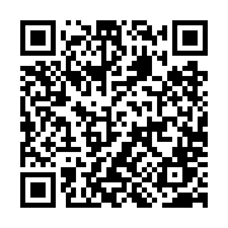 QR code for GI47MV