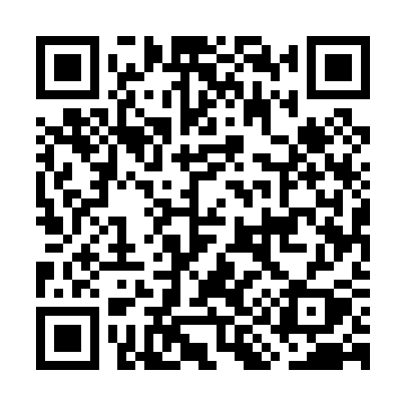 QR code for GI503Y