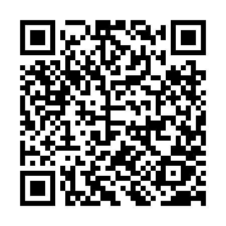 QR code for GI53HZ