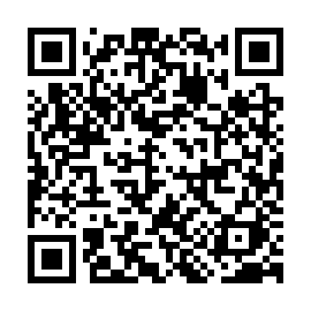 QR code for GI53ZI