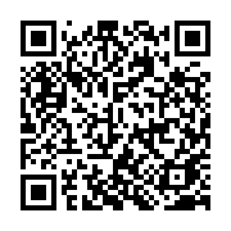 QR code for GI59PA