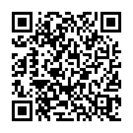 QR code for GI601B