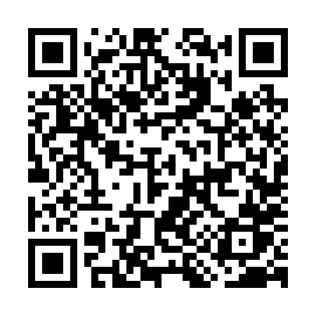 QR code for GI628R