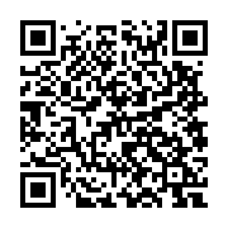 QR code for GI657G