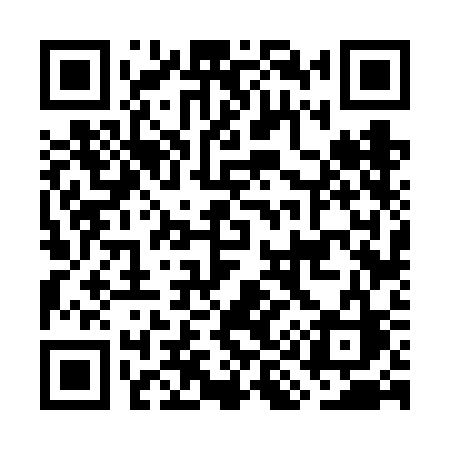 QR code for GI66CC