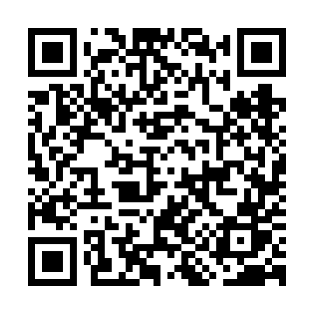 QR code for GI66ER