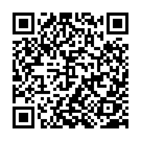 QR code for GI68UZ