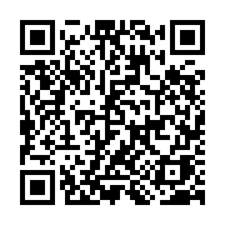 QR code for GI69GA