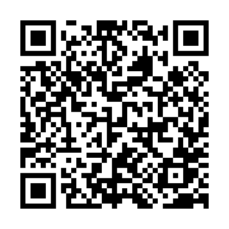 QR code for GI708R