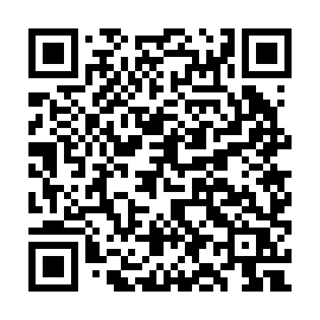 QR code for GI728R