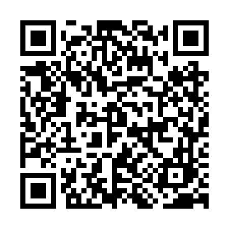 QR code for GI72VL