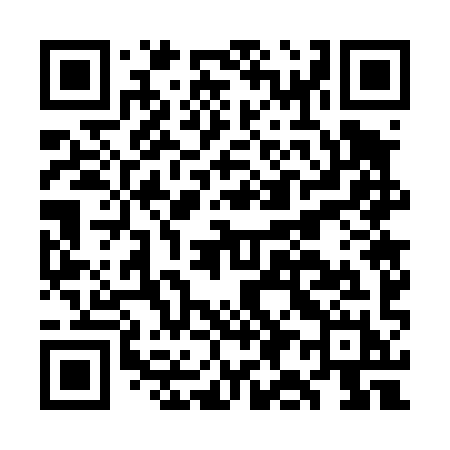 QR code for GI749H