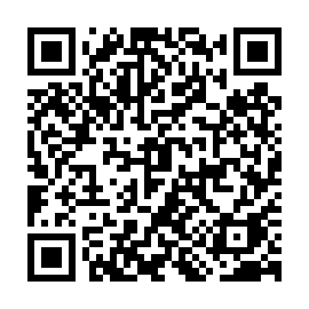 QR code for GI74QA