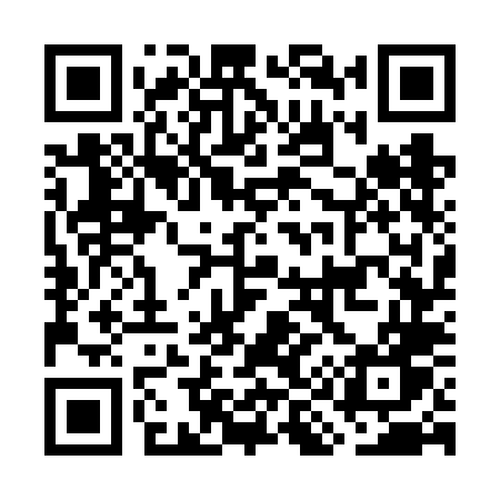 QR code for GI76LW