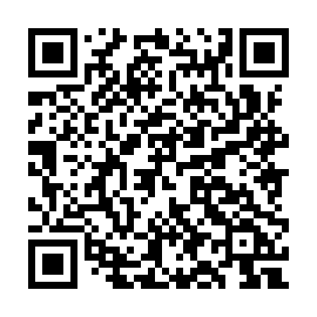 QR code for GI89PF