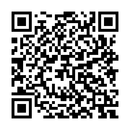 QR code for GI89SH