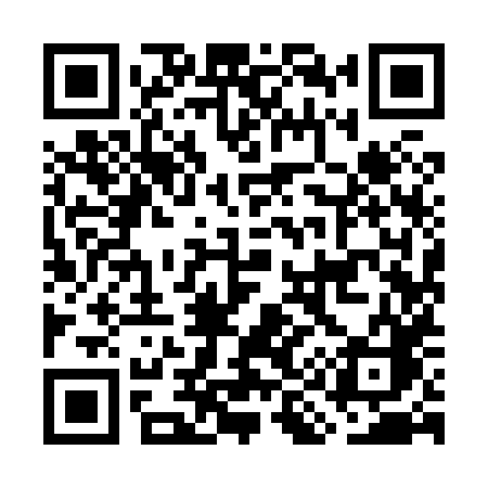 QR code for GI988C