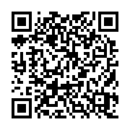 QR code for GIA36T
