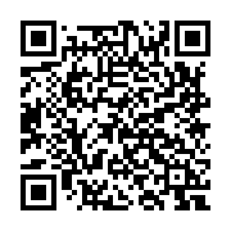 QR code for GIA96H