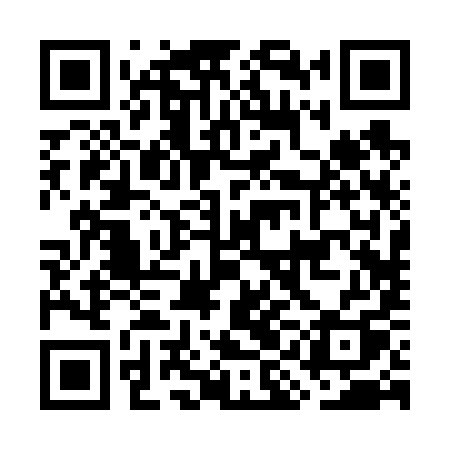 QR code for GIB69Q