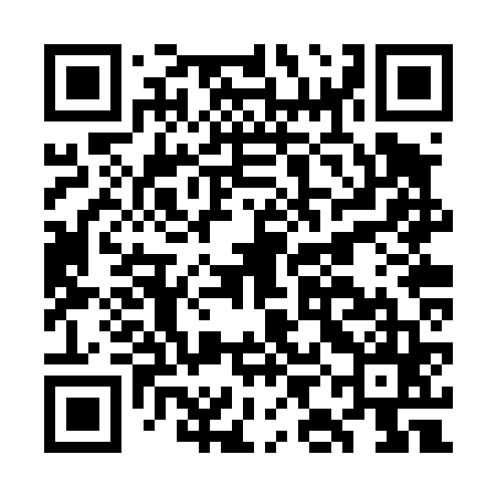 QR code for GIBT65