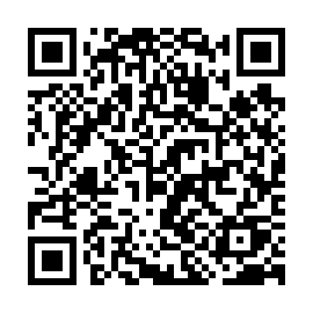 QR code for GIC63U