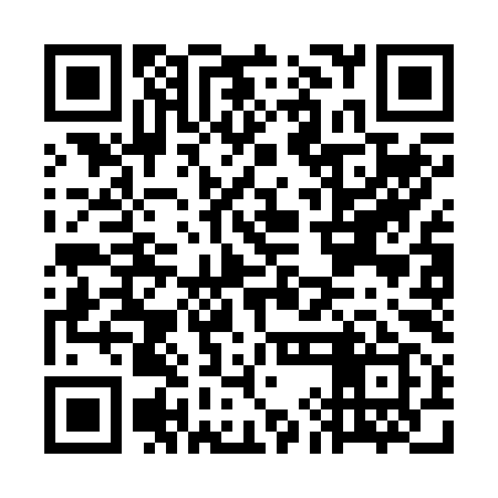 QR code for GICB99