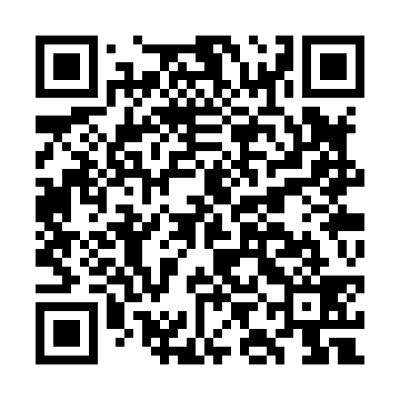 QR code for GICX39