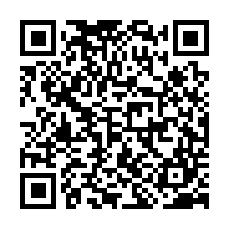 QR code for GIDC44