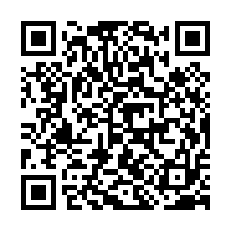 QR code for GIEP13