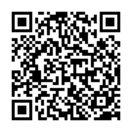 QR code for GIEQ05
