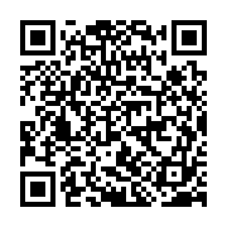 QR code for GIGS73