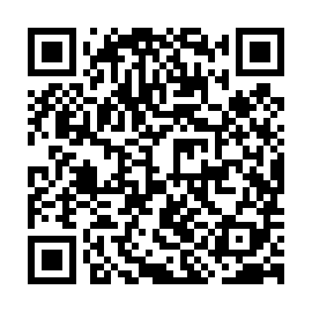 QR code for GIHT89