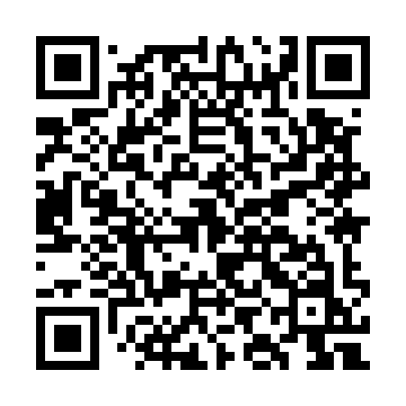 QR code for GII59N