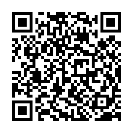 QR code for GIIT98