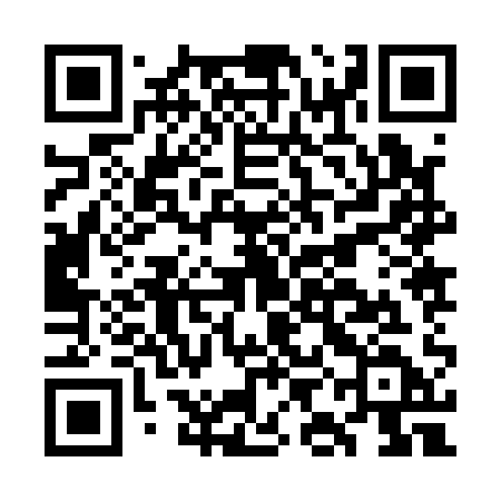QR code for GIJ11D