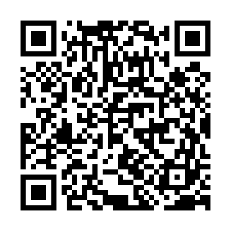 QR code for GIKU63