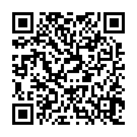 QR code for GILB44