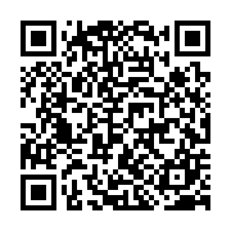 QR code for GILC07