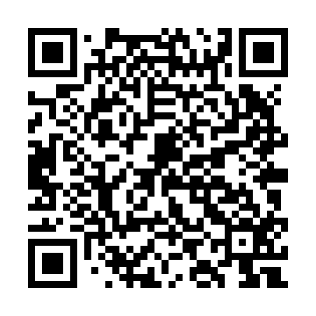 QR code for GILZ16