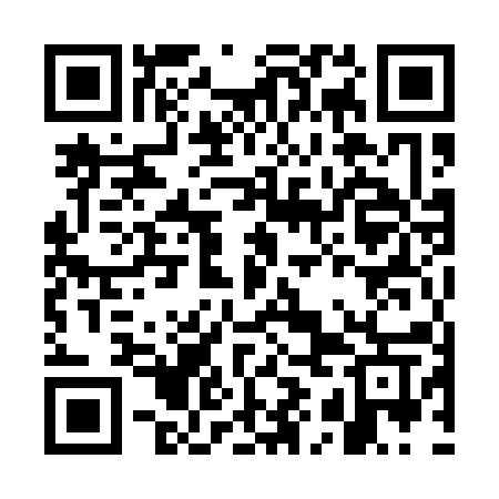 QR code for GIM11W