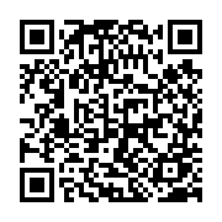 QR code for GIM64U