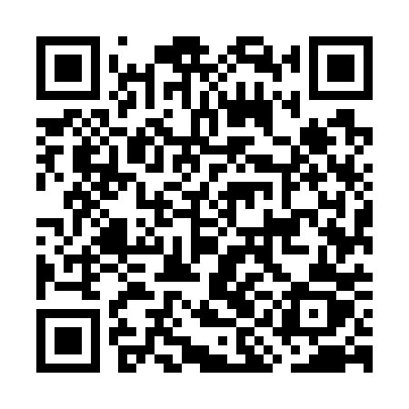 QR code for GIM70Z