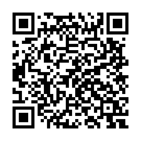 QR code for GIO57V