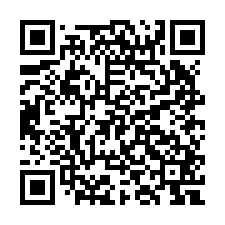 QR code for GIOJ41