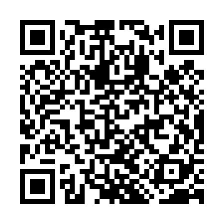 QR code for GIQT28