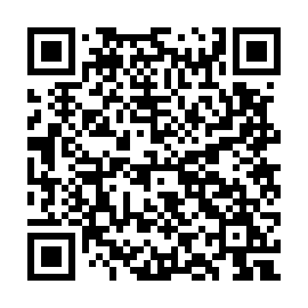 QR code for GIR56M