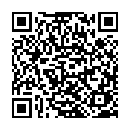 QR code for GIR87L