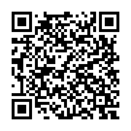 QR code for GIR96U