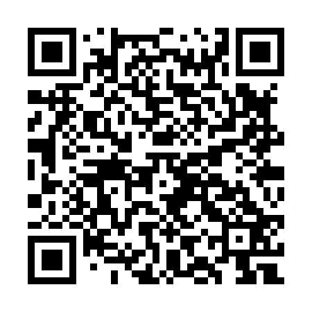 QR code for GISX23